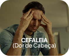 Cefaleia