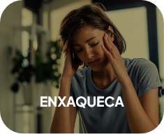 enxaqueca